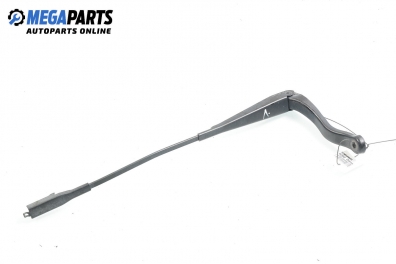 Front wipers arm for Opel Corsa D 1.2, 80 hp, 2009, position: left