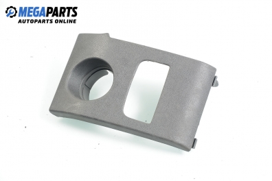Interior plastic for Opel Corsa D 1.2, 80 hp, 3 doors, 2009