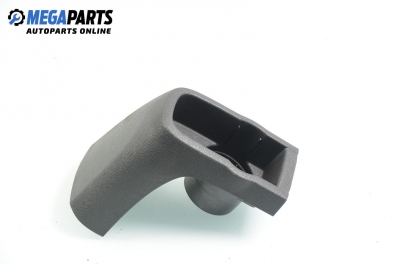 Cup holder for Opel Corsa D 1.2, 80 hp, 3 doors, 2009