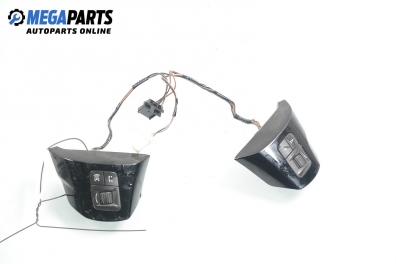 Butoane volan for Opel Corsa D 1.2, 80 hp, 3 uși, 2009
