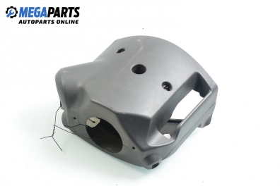 Interieur kunststoffbauteile lenkrad for Opel Corsa D 1.2, 80 hp, 3 türen, 2009