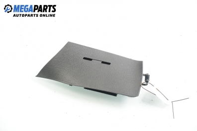 Interior plastic for Opel Corsa D 1.2, 80 hp, 3 doors, 2009