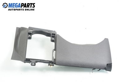Interior plastic for Opel Corsa D 1.2, 80 hp, 3 doors, 2009