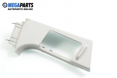 Interior plastic for Opel Corsa D 1.2, 80 hp, 3 doors, 2009