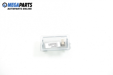 Plafonieră interioară for Opel Corsa D 1.2, 80 hp, 3 uși, 2009