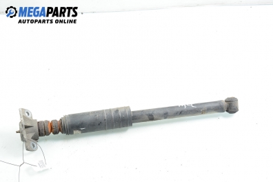 Shock absorber for Opel Corsa D 1.2, 80 hp, 3 doors, 2009, position: rear - right
