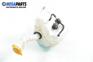 Waschwasserbehälter für scheibenwaschanlage for Opel Corsa D 1.2, 80 hp, 2009
