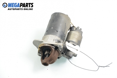 Anlasser for Opel Corsa D 1.2, 80 hp, 3 türen, 2009