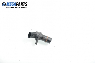 Sensor kurbelwelle for Opel Corsa D 1.2, 80 hp, 2009