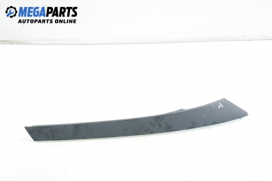 Exterior moulding for Renault Espace IV 2.2 dCi, 150 hp, 2003, position: right
