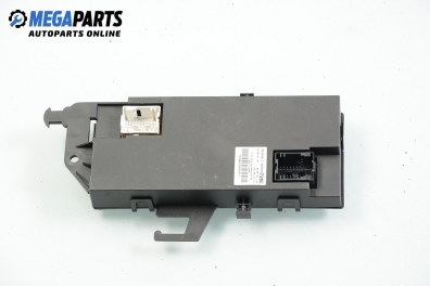 Comfort module for Renault Espace IV 2.2 dCi, 150 hp, 2003 № 8200029726C