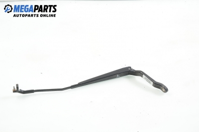 Front wipers arm for Renault Espace IV 2.2 dCi, 150 hp, 2003, position: right