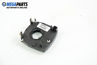 Sensor lenkrad for Renault Espace IV 2.2 dCi, 150 hp, 2003