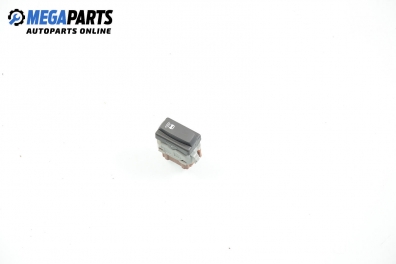 Alarm button for Renault Espace IV 2.2 dCi, 150 hp, 2003