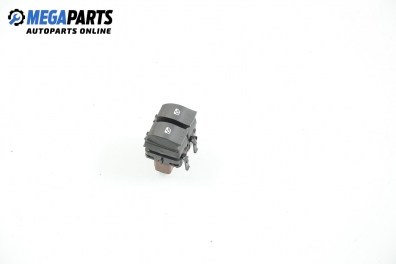 Window adjustment switch for Renault Espace IV 2.2 dCi, 150 hp, 2003