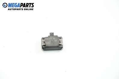 Regensensor for Renault Espace IV 2.2 dCi, 150 hp, 2003 № 82 000 63060