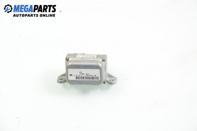 Sensor ESP for Renault Espace IV 2.2 dCi, 150 hp, 2003 № 8200 301 391 