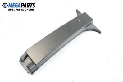 Interieur kunststoffbauteile for Renault Espace IV 2.2 dCi, 150 hp, 2003, position: rechts