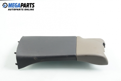 Interieur kunststoffbauteile for Renault Espace IV 2.2 dCi, 150 hp, 2003
