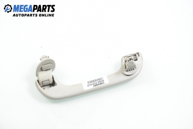 Handle for Renault Espace IV 2.2 dCi, 150 hp, 2003, position: front - right