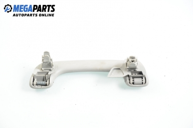 Handle for Renault Espace IV 2.2 dCi, 150 hp, 2003, position: rear - right