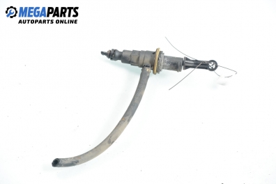 Master clutch cylinder for Renault Espace IV 2.2 dCi, 150 hp, 2003
