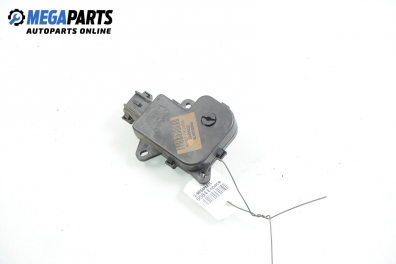 Motor supapă încălzire for Renault Espace IV 2.2 dCi, 150 hp, 2003 № 7701206538