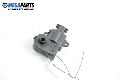 Heater motor flap control for Renault Espace IV 2.2 dCi, 150 hp, 2003