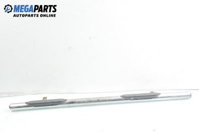 Protecție praguri for Renault Espace IV 2.2 dCi, 150 hp, 2003, position: dreapta