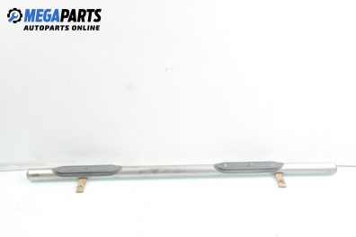 Protecție praguri for Renault Espace IV 2.2 dCi, 150 hp, 2003, position: stânga