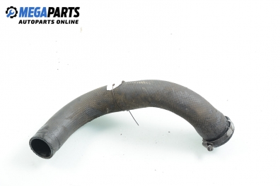 Turbo hose for Renault Espace IV 2.2 dCi, 150 hp, 2003