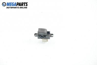 Power window button for Nissan Almera Tino 1.8, 114 hp, 2001