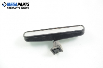 Oglindă centrală retrovizoare for Nissan Almera Tino 1.8, 114 hp, 2001