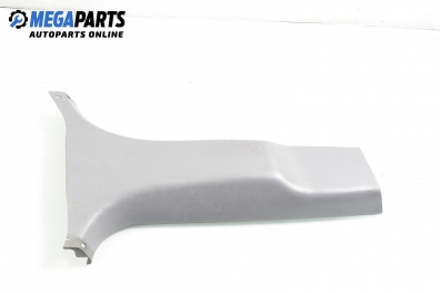 Interieur kunststoffbauteile for Nissan Almera Tino 1.8, 114 hp, 2001
