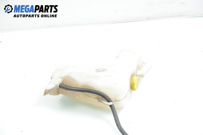 Coolant reservoir for Nissan Almera Tino 1.8, 114 hp, 2001