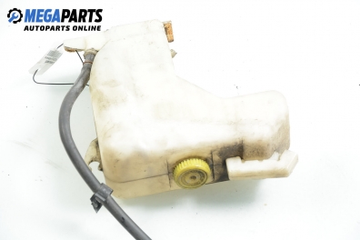 Rezervor lichid de răcire for Nissan Almera (N16) 1.5, 90 hp, hatchback, 2000