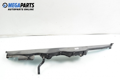 Capac sub ștergătoare for Mercedes-Benz C-Class 203 (W/S/CL) 2.2 CDI, 143 hp, sedan automatic, 2001