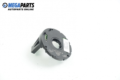 Sensor lenkrad for Mercedes-Benz C-Klasse 203 (W/S/CL) 2.2 CDI, 143 hp, sedan automatic, 2001 № A 002 542 86 18