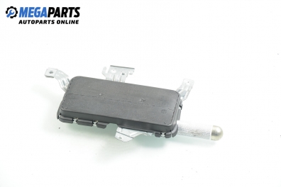 Airbag for Mercedes-Benz C-Class 203 (W/S/CL) 2.2 CDI, 143 hp, sedan automatic, 2001, position: stânga