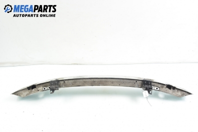 Armătură bară de protecție for Mercedes-Benz C-Class 203 (W/S/CL) 2.2 CDI, 143 hp, sedan automatic, 2001, position: fața
