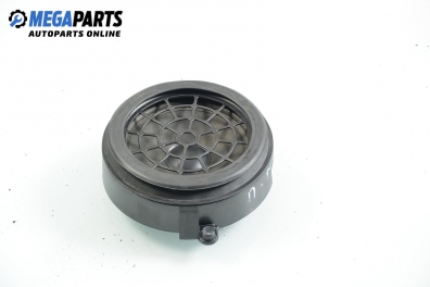 Lautsprecher for Mercedes-Benz C-Klasse 203 (W/S/CL) (2000-2006) CDI, sedan