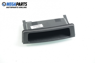 Interior plastic for Mercedes-Benz C-Class 203 (W/S/CL) 2.2 CDI, 143 hp, sedan automatic, 2001