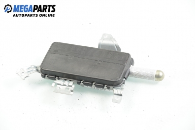 Airbag for Mercedes-Benz C-Class 203 (W/S/CL) 2.2 CDI, 143 hp, sedan automatic, 2001 № A 203 860 26 05