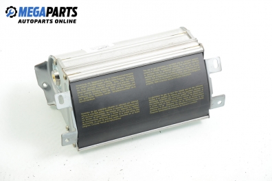 Airbag for Mercedes-Benz C-Class 203 (W/S/CL) 2.2 CDI, 143 hp, sedan automatic, 2001