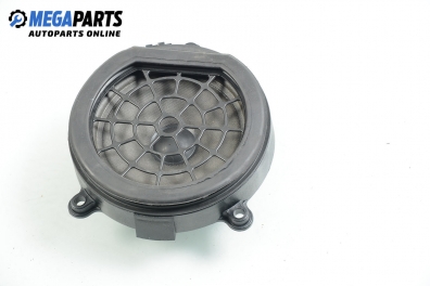 Lautsprecher for Mercedes-Benz C-Klasse 203 (W/S/CL) (2000-2006) CDI, sedan