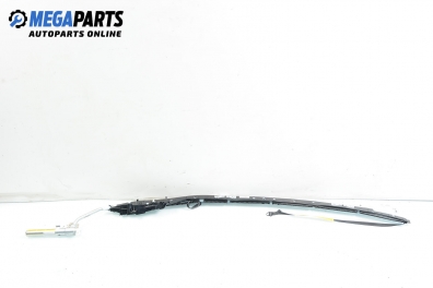 Airbag for Mercedes-Benz C-Class 203 (W/S/CL) 2.2 CDI, 143 hp, sedan automatic, 2001, position: dreapta