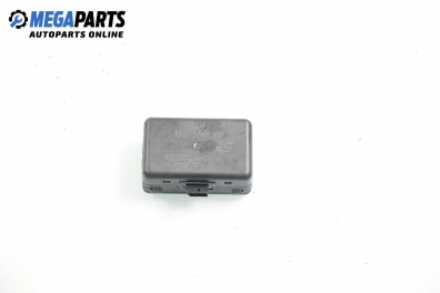 Regensensor for Mercedes-Benz C-Klasse 203 (W/S/CL) 2.2 CDI, 143 hp, sedan automatic, 2001 № A 210 820 57 10