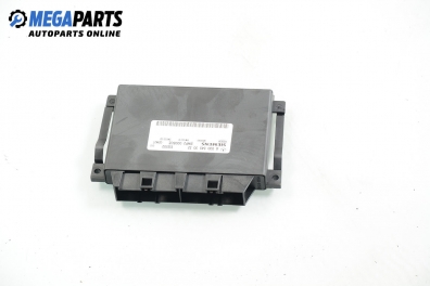 Transmission module for Mercedes-Benz C-Class 203 (W/S/CL) 2.2 CDI, 143 hp, sedan automatic, 2001 № A 030 545 30 32