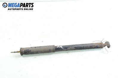Shock absorber for Mercedes-Benz C-Class 203 (W/S/CL) 2.2 CDI, 143 hp, sedan automatic, 2001, position: rear - right