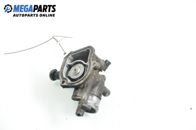 Corp termostat for Mercedes-Benz C-Class 203 (W/S/CL) 2.2 CDI, 143 hp, sedan automatic, 2001